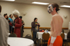 Anime Detour 2011